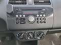 Suzuki Swift 1.3 GA 5-Drs Airco! Bj:2006 Grigio - thumbnail 15