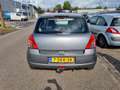 Suzuki Swift 1.3 GA 5-Drs Airco! Bj:2006 Grigio - thumbnail 23