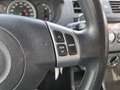 Suzuki Swift 1.3 GA 5-Drs Airco! Bj:2006 Grigio - thumbnail 18