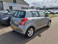 Suzuki Swift 1.3 GA 5-Drs Airco! Bj:2006 Grigio - thumbnail 4
