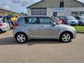 Suzuki Swift 1.3 GA 5-Drs Airco! Bj:2006 Grigio - thumbnail 10
