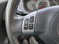 Suzuki Swift 1.3 GA 5-Drs Airco! Bj:2006 Grigio - thumbnail 17