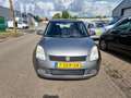 Suzuki Swift 1.3 GA 5-Drs Airco! Bj:2006 Grigio - thumbnail 16