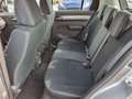 Suzuki Swift 1.3 GA 5-Drs Airco! Bj:2006 Grigio - thumbnail 20