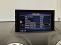 Audi A3 Sportback 35 TFSI CoD 3x S-Line | CARPLAY | VIRTUA Grijs - thumbnail 23