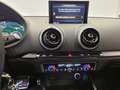 Audi A3 Sportback 35 TFSI CoD 3x S-Line | CARPLAY | VIRTUA Grijs - thumbnail 18