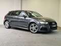 Audi A3 Sportback 35 TFSI CoD 3x S-Line | CARPLAY | VIRTUA Grijs - thumbnail 7