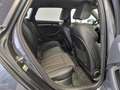 Audi A3 Sportback 35 TFSI CoD 3x S-Line | CARPLAY | VIRTUA Grijs - thumbnail 14