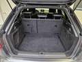 Audi A3 Sportback 35 TFSI CoD 3x S-Line | CARPLAY | VIRTUA Grijs - thumbnail 30