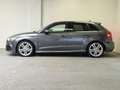 Audi A3 Sportback 35 TFSI CoD 3x S-Line | CARPLAY | VIRTUA Grijs - thumbnail 12