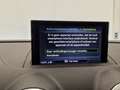 Audi A3 Sportback 35 TFSI CoD 3x S-Line | CARPLAY | VIRTUA Grijs - thumbnail 24