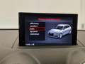 Audi A3 Sportback 35 TFSI CoD 3x S-Line | CARPLAY | VIRTUA Grijs - thumbnail 21