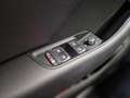 Audi A3 Sportback 35 TFSI CoD 3x S-Line | CARPLAY | VIRTUA Grijs - thumbnail 39