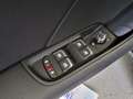 Audi A3 Sportback 35 TFSI CoD 3x S-Line | CARPLAY | VIRTUA Grijs - thumbnail 32