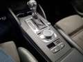 Audi A3 Sportback 35 TFSI CoD 3x S-Line | CARPLAY | VIRTUA Grijs - thumbnail 37