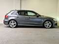Audi A3 Sportback 35 TFSI CoD 3x S-Line | CARPLAY | VIRTUA Grijs - thumbnail 11