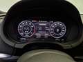 Audi A3 Sportback 35 TFSI CoD 3x S-Line | CARPLAY | VIRTUA Grijs - thumbnail 25