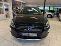 Volvo XC60 2.0 D4 AUT NAVI LEDER XENON MEMORY PDC SHZ Schwarz - thumbnail 3