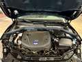 Volvo XC60 2.0 D4 AUT NAVI LEDER XENON MEMORY PDC SHZ Schwarz - thumbnail 30