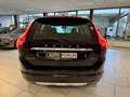 Volvo XC60 2.0 D4 AUT NAVI LEDER XENON MEMORY PDC SHZ Schwarz - thumbnail 7