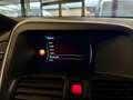Volvo XC60 2.0 D4 AUT NAVI LEDER XENON MEMORY PDC SHZ Schwarz - thumbnail 19