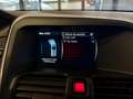Volvo XC60 2.0 D4 AUT NAVI LEDER XENON MEMORY PDC SHZ Schwarz - thumbnail 20
