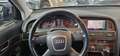 Audi A6 Avant 2.4*Tüv & Service NEU* Niebieski - thumbnail 21