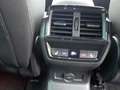 Skoda Kodiaq 2.0 TDI 4x4 DSG Sportline Matrix AHK Kam 4xSHZ eSi Blau - thumbnail 15