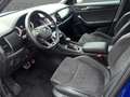 Skoda Kodiaq 2.0 TDI 4x4 DSG Sportline Matrix AHK Kam 4xSHZ eSi Blau - thumbnail 9