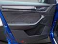 Skoda Kodiaq 2.0 TDI 4x4 DSG Sportline Matrix AHK Kam 4xSHZ eSi Blau - thumbnail 8