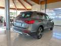 SEAT Tarraco Xcellence 4Drive Beige - thumbnail 4