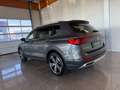 SEAT Tarraco Xcellence 4Drive Beige - thumbnail 5