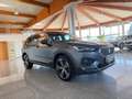 SEAT Tarraco Xcellence 4Drive Beige - thumbnail 3