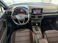 SEAT Tarraco Xcellence 4Drive Beige - thumbnail 11