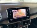SEAT Tarraco Xcellence 4Drive Beige - thumbnail 18
