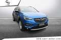 Opel Grandland X Ultimate Blu/Azzurro - thumbnail 7