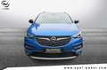 Opel Grandland X Ultimate Blu/Azzurro - thumbnail 8