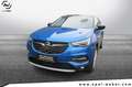 Opel Grandland X Ultimate Blu/Azzurro - thumbnail 1