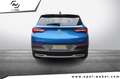 Opel Grandland X Ultimate Bleu - thumbnail 4