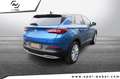 Opel Grandland X Ultimate Azul - thumbnail 5
