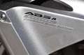 Honda VFR 800 VFR 800 ABS V-TECH Silver - thumbnail 5