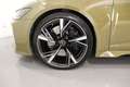 Audi RS6 Avant 4.0 mhev Quattro Tiptronic Verde - thumbnail 7