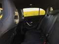 Mercedes-Benz A 250 7G-DCT AMG Line *all black* Black - thumbnail 10