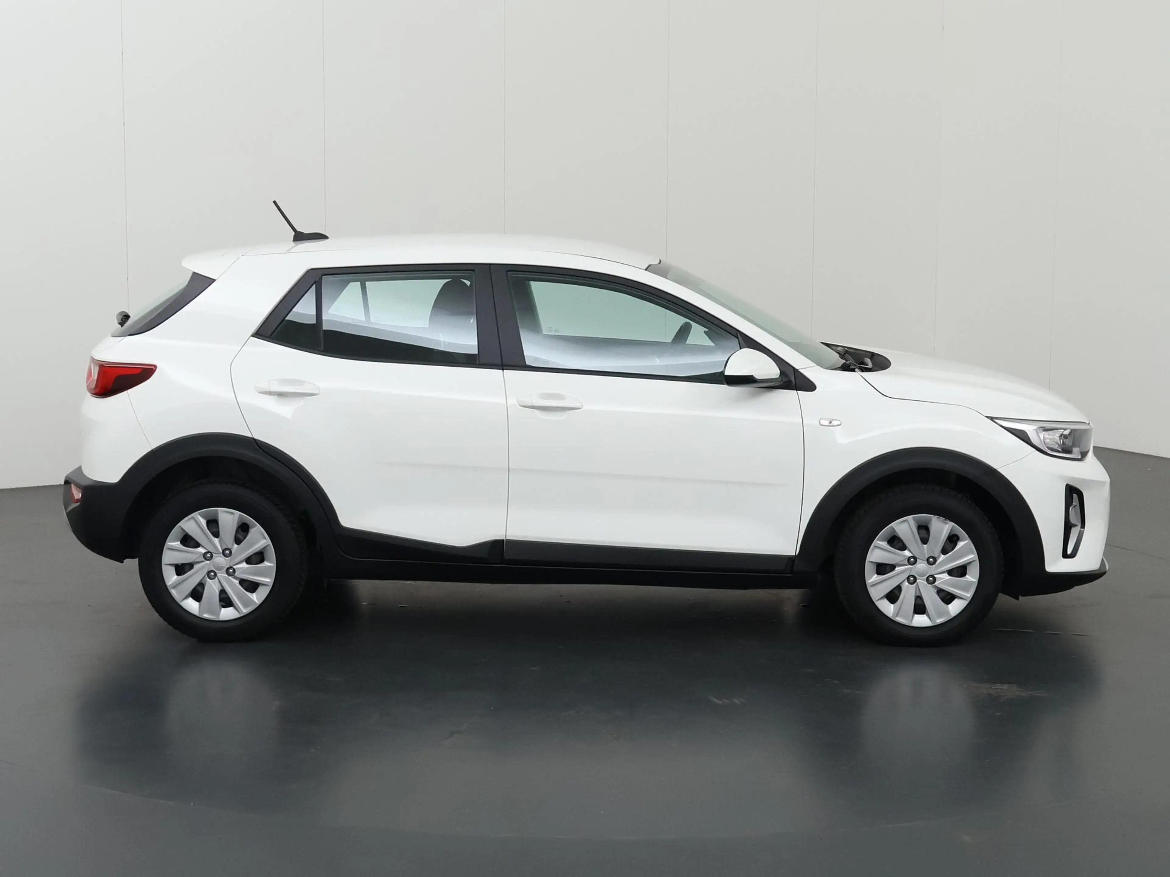 Kia Stonic 1.0 T-GDi MHEV ComfortLine | Apple Carplay/Android — photo 6