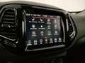 Jeep Compass 2.0 Multijet II aut. 4WD Limited Grigio - thumbnail 12