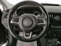 Jeep Compass 2.0 Multijet II aut. 4WD Limited Grigio - thumbnail 8
