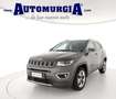Jeep Compass 2.0 Multijet II aut. 4WD Limited Grigio - thumbnail 2