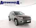 Jeep Compass 2.0 Multijet II aut. 4WD Limited Grigio - thumbnail 1