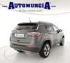 Jeep Compass 2.0 Multijet II aut. 4WD Limited Grigio - thumbnail 4