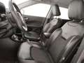 Jeep Compass 2.0 Multijet II aut. 4WD Limited Grigio - thumbnail 5